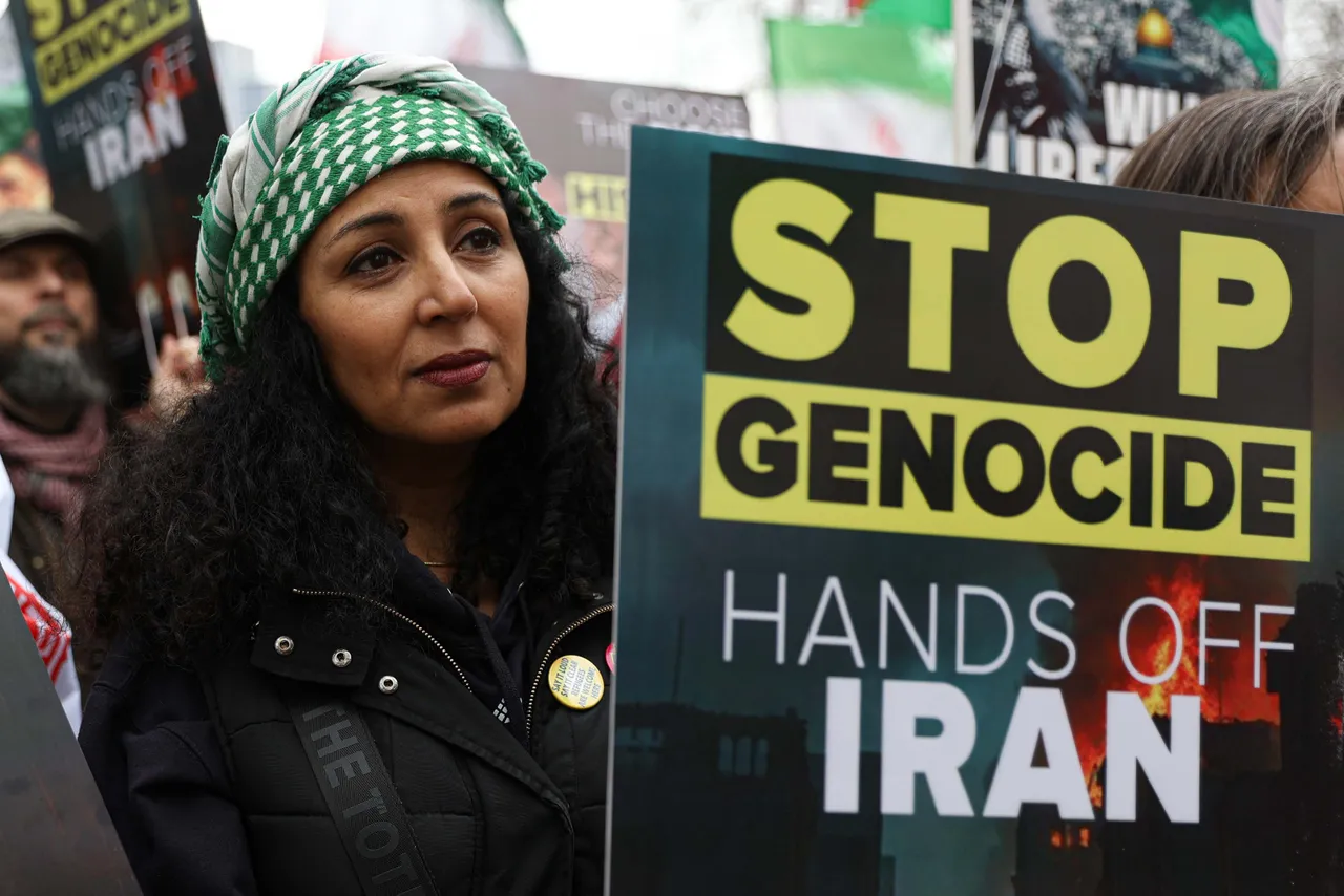 Face à l’Iran, aucune victoire décisive en vue, selon des experts