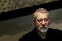 Israel claims strike killed Iran security chief Ali Larijani; Tehran silent