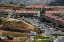 Israel exploiting regional turmoil to expand West Bank illegal settlements: Palestine
