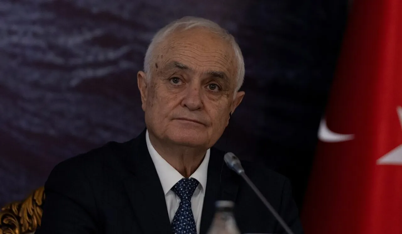 Ministri bullgar i Mbrojtjes: NATO-ja rrit gatishmërinë në lindje, s’përfshihet në sulme ndaj Iranit