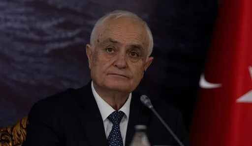 Ministri bullgar i Mbrojtjes: NATO-ja rrit gatishmërinë në lindje, s’përfshihet në sulme ndaj Iranit