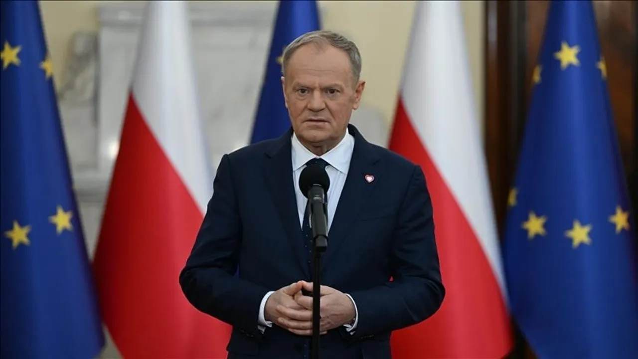 Polonia përjashton mundësinë e dërgimit të trupave në Iran