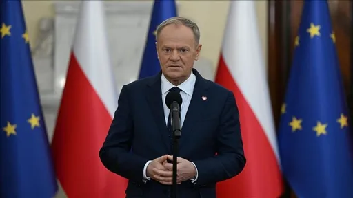 Polonia përjashton mundësinë e dërgimit të trupave në Iran