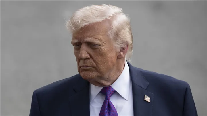 Trump: NATO-ja po bën një gabim shumë të madh duke mos iu bashkuar luftës me Iranin