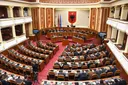 Albanski parlament proglasio Iran "državnim sponzorom terorizma"
