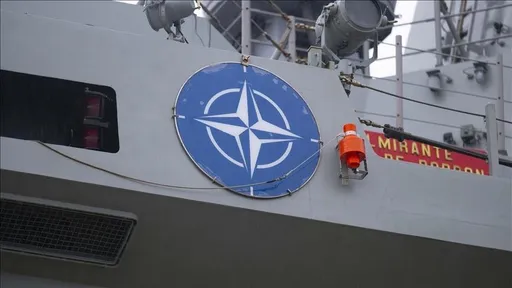 Bugarski ministar odbrane: NATO ne učestvuje u američko-izraelskim napadima na Iran