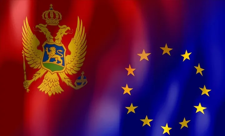 Crna Gora zatvorila poglavlje 21 na putu ka EU: Novi korak ka unapređenju infrastrukture i ekonomskog rasta