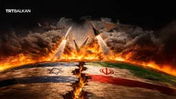 Izrael, Iran i kraj iluzije kontrolirane eskalacije