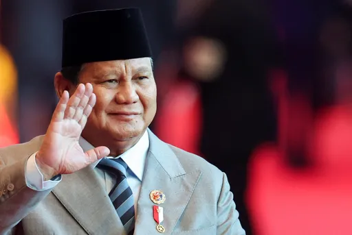 Indonesia tidak akan menerima pangkalan militer asing, Prabowo soroti aliansi non-blok
