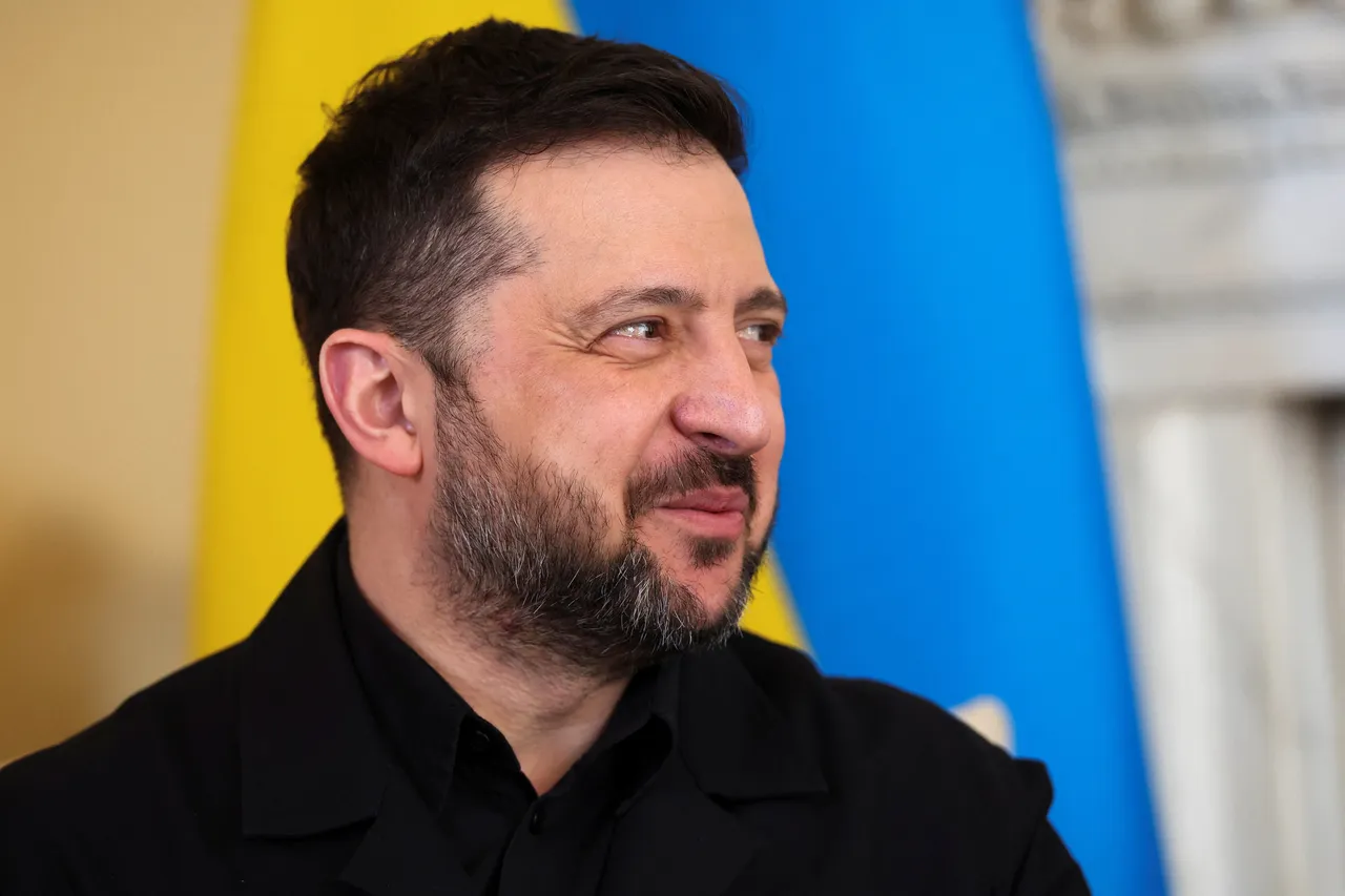Over 200 Ukrainian experts deploy to Middle East to counter Iranian drones — Zelenskyy
