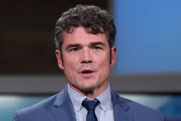 Mit árul el Joe Kent lemondása a Trump-adminisztrációról és az iráni háborúról?