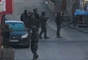 UN watchdog says Israel's death penalty law perpetuates racial discrimination