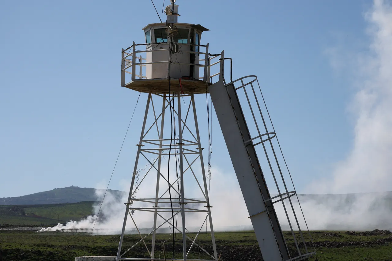 Xisbullah oo sheegtay inay 12 howlgal ka fuliyeen bartilmaameedyo Israa’iil ah