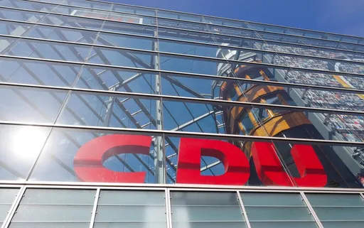 Nach Deepfake-Affäre: CDU-Landeschef Lechner sieht Defizite