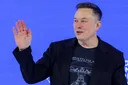 Elon Musk plans ‘Terafab’ project to build AI chips at massive scale