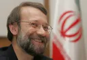 How big a blow will Ali Larijani’s killing prove to be for Iran?