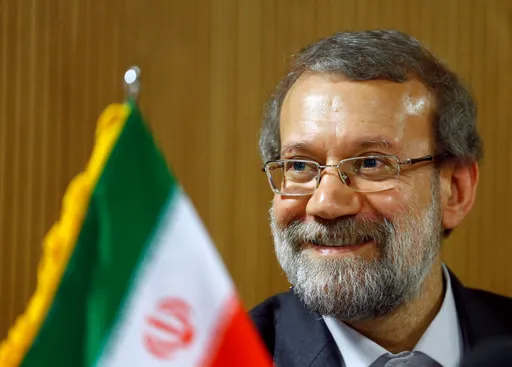 ¿Quién era Ali Larijani y qué rol tenía en Irán? El hombre que tendió puentes entre generaciones