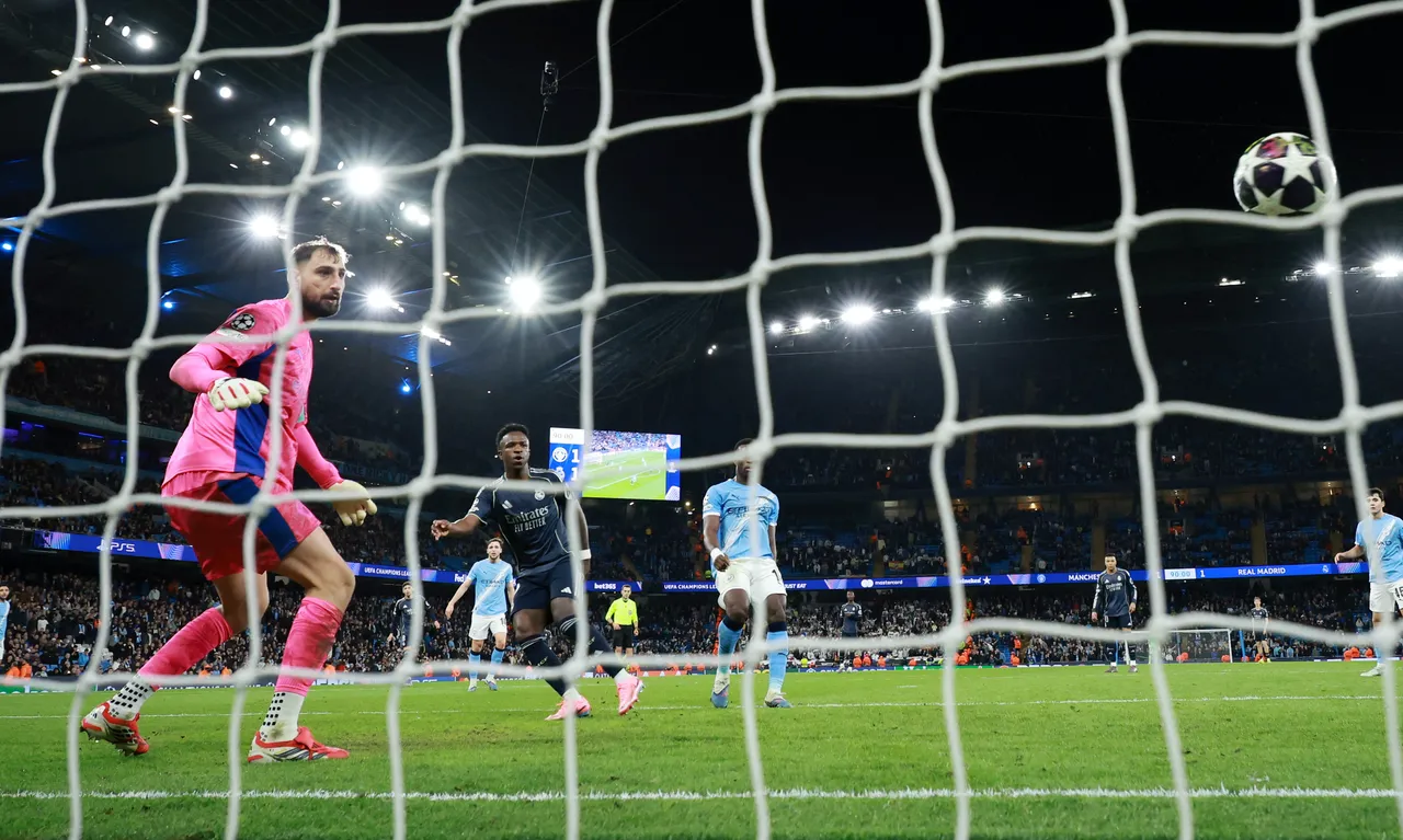 Реал, ПСЖ, Арсенал и Спортинг првите четвртфиналисти во Лигата на шампионите