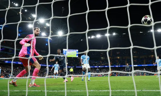 Реал, ПСЖ, Арсенал и Спортинг првите четвртфиналисти во Лигата на шампионите