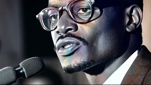 Belgian diplomat ordered to stand trial over 1961 murder of DRC's Lumumba