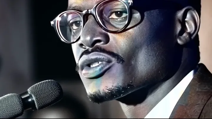 Belgian diplomat ordered to stand trial over 1961 murder of DRC's Lumumba