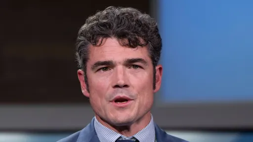 رئيس مركز مكافحة الإرهاب.. أول استقالة رفيعة في إدارة ترمب احتجاجاً على الحرب ضد إيران