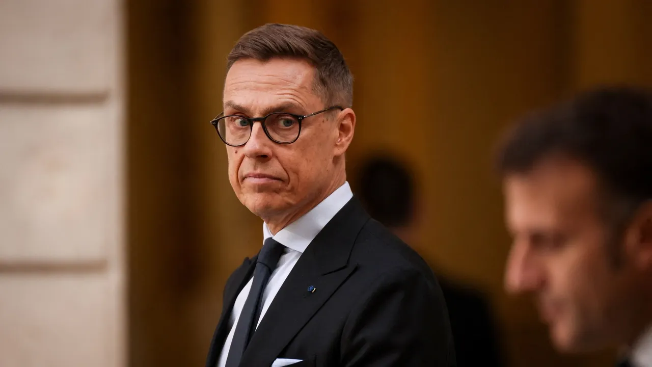 Трамп не посоветовался – вот и помощь не пришла