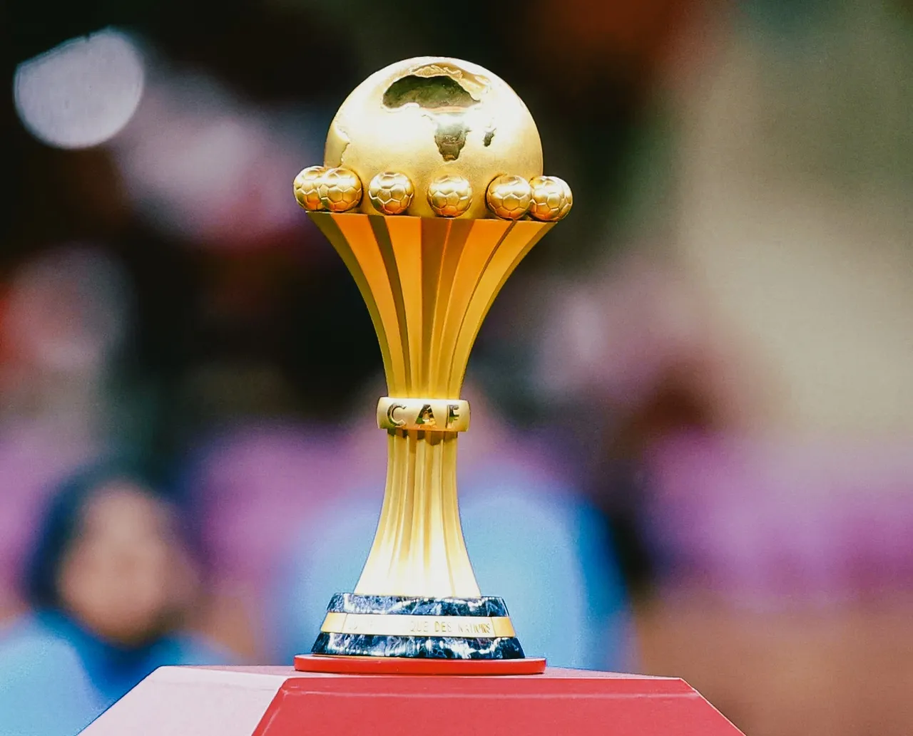 Le Maroc déclaré vainqueur de la CAN, le Sénégal saisit le TAS et conteste une décision "injsute"