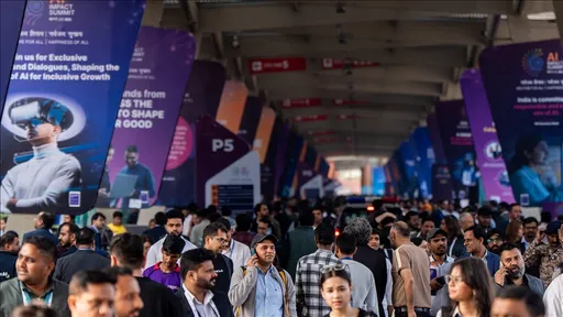 Јужна Кореја потпиша писмо за намери со шест агенции на ОН за воспоставување центар за ВИ