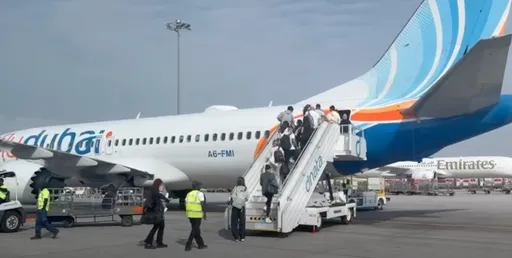 Целосно завршена евакуацијата на сите пријавени македонски граѓани од Блискиот Исток