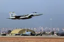 Incirlik Air Base remains under full Turkish control, military statement says