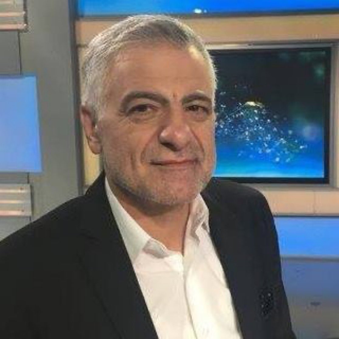 Afisa habari wa Lebanon, mkewe wauawa katika shambulio lililofanywa na Israel