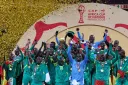Senegal yapinga uamuzi wa kunyang'anywa ubingwa wa AFCON