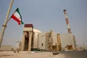Russia condemns US-Israeli strike 'just metres away' from Iran's Bushehr nuclear plant