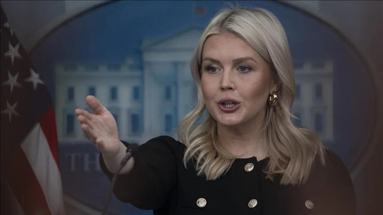 Bijela kuća: Američke snage potopile više od 120 iranskih ratnih brodova