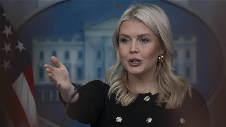 Bijela kuća: Američke snage potopile više od 120 iranskih ratnih brodova