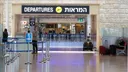 Izraelski nacionalni avioprevoznik otkazao letove za 28 destinacija sljedeće sedmice zbog ograničenja na aerodromu