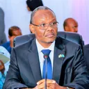 Maamulka Koonfur Galbeed Soomaaliya oo xiriirka u jaray dowladda dhexe