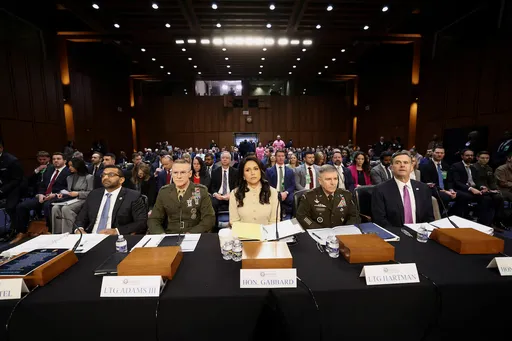 Неутешительный для Трампа вывод американской разведки