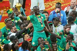 Senegal trophy saga: What next for African football after AFCON debacle?