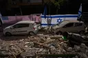 US Congress quietly moving toward military integration with Israel: report
