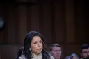 Senators grill Gabbard: If Iran's nuclear infrastructure was 'obliterated', why did US enter war?
