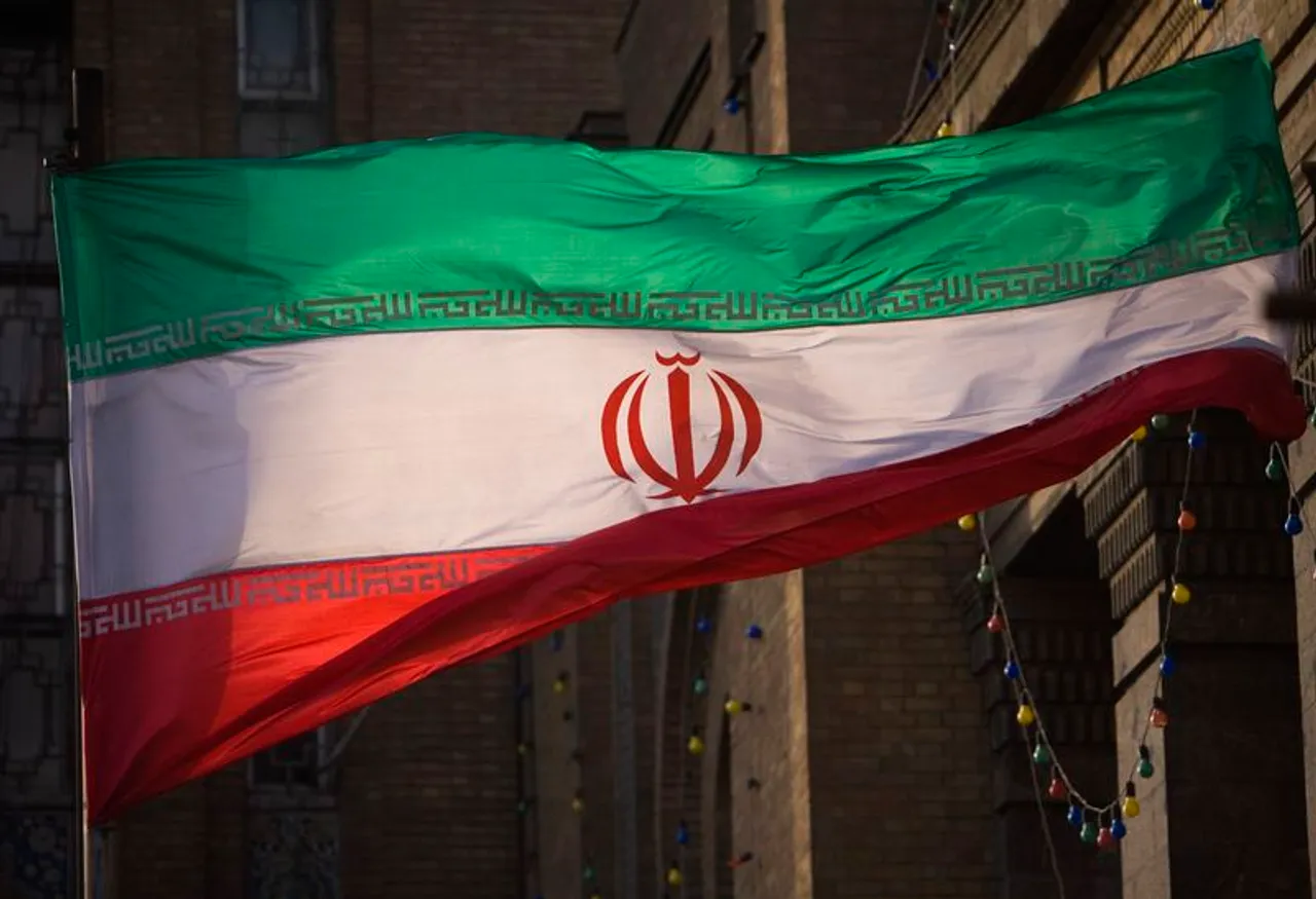 Staatsfernsehen: Iran weist US-Plan für Ende des Krieges zurück