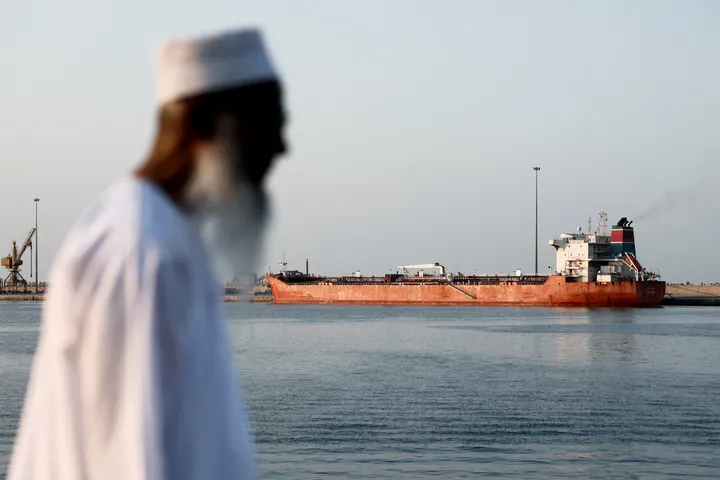 Laatste schip met LNG vanuit Qatar nadert België nu zorgen om leverancies hoger liggen