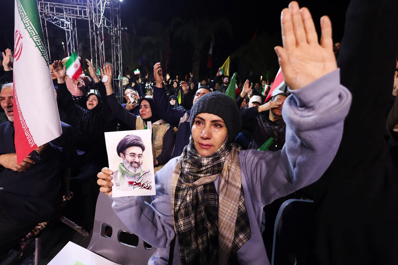 Хамнеи: Одбраната на земјата е посилна отколку што претпоставуваат непријателите