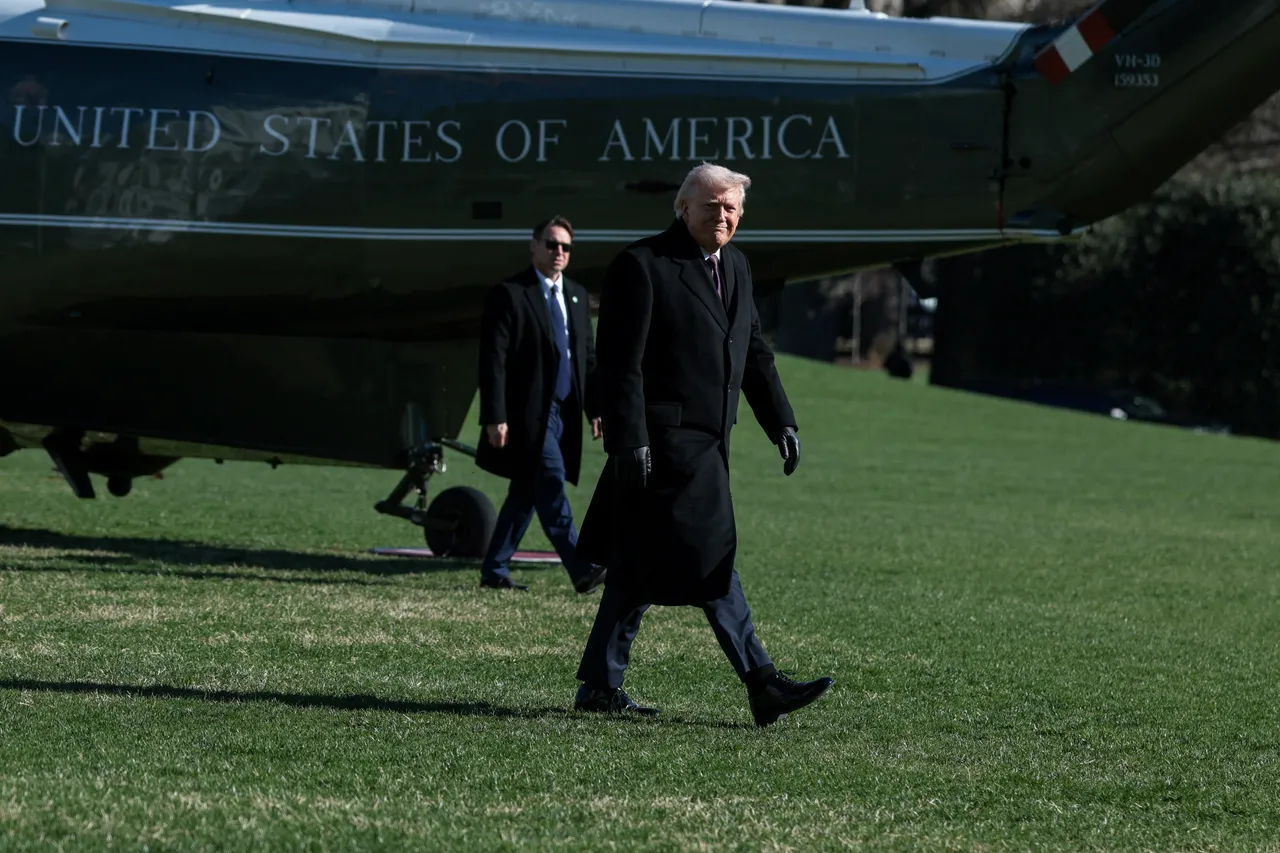 ایران د اسرائیلو لخوا ددې هیواد د ګازو او انرژۍ پر بڼسټیزو تاسیساتو بریدونه وغندل.