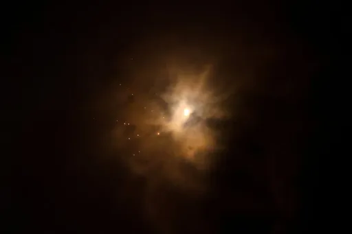 Iran i Hezbollah gađali sjeverni Izrael raketama