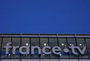 Rapport sur l’audiovisuel public français: Alloncle veut une cure maigreur