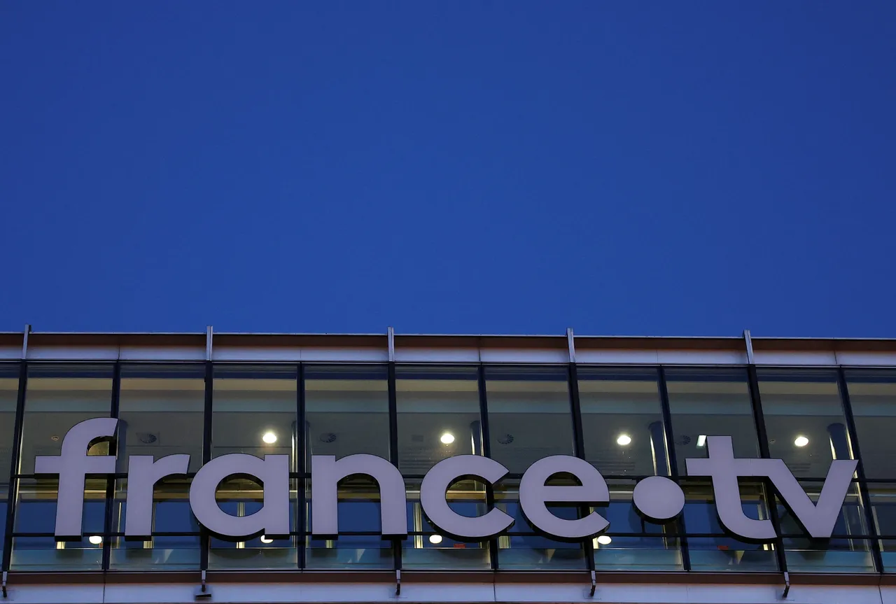 Rapport sur l’audiovisuel public français: Alloncle veut une cure maigreur