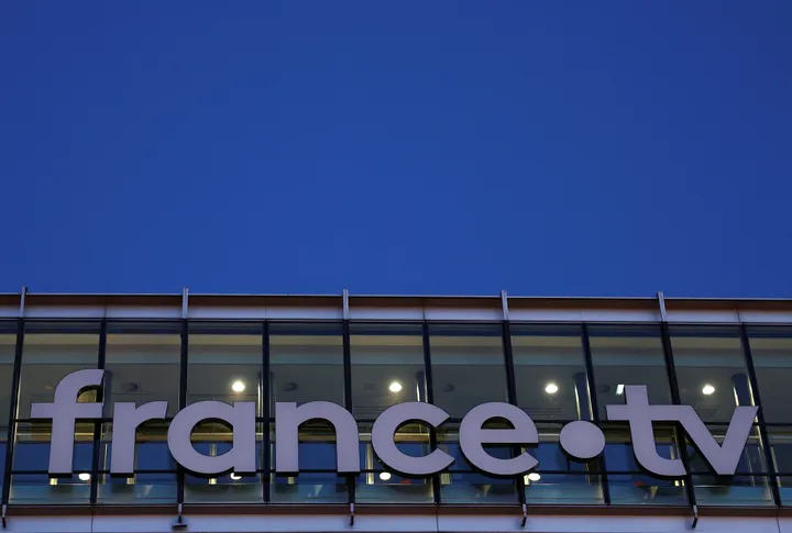 Rapport sur l’audiovisuel public français: Alloncle veut une cure maigreur